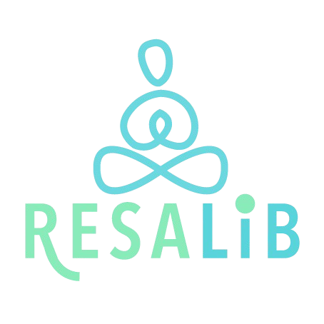 Resalib